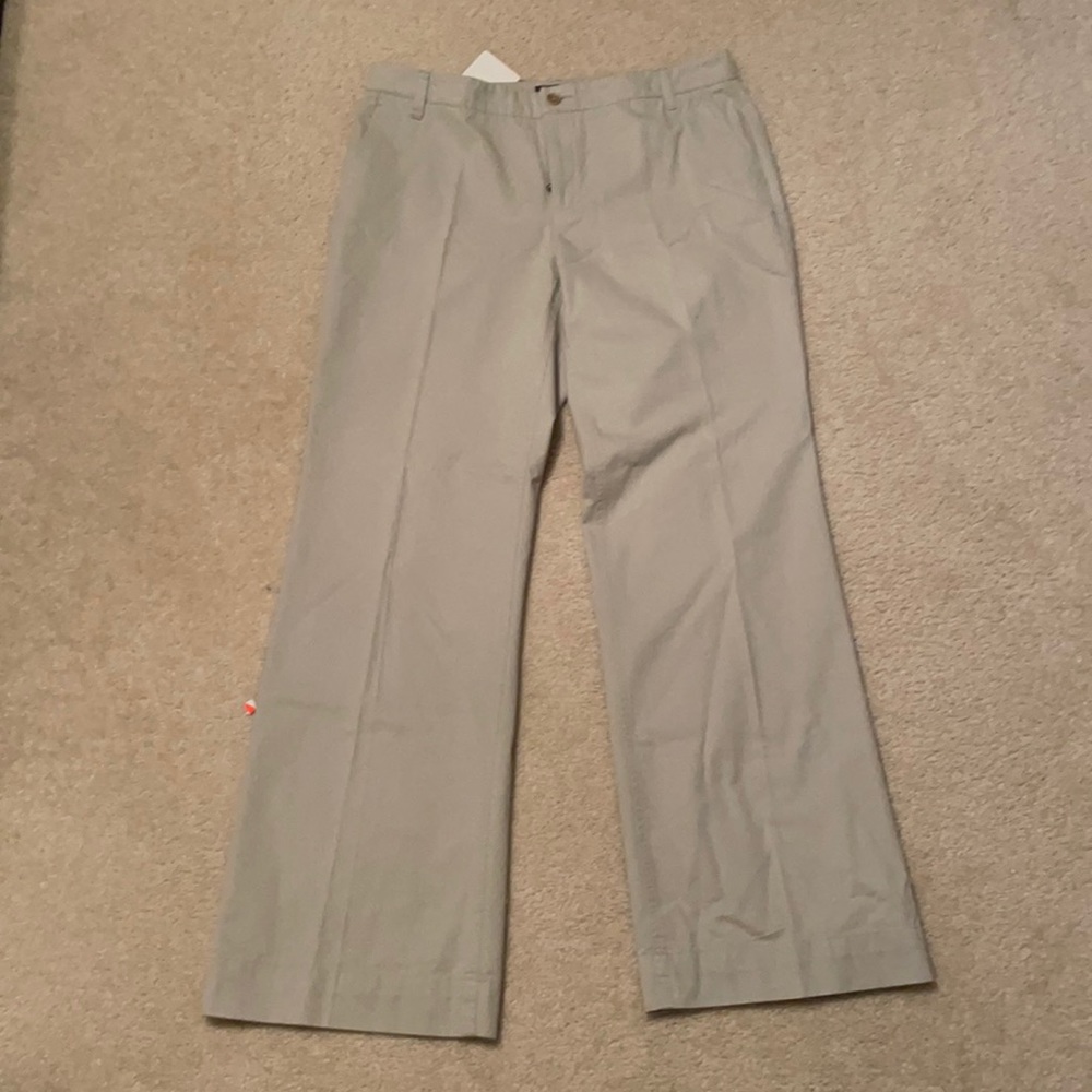 Banana Republic Pants